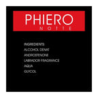 V4H5A425DCB615060C3A10E052A2E88CFD0R4680296P3