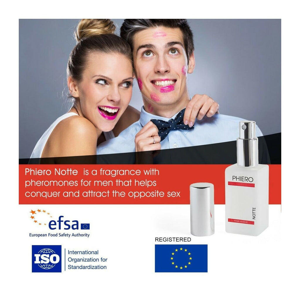 V4H032FB1157556B4AA938EC8B28F71678AR4680299P4