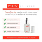 V4H6270B1FE5BC6FA68A4426D1A82A02064R4680302P4