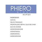 V4HEAD432B8436EB7A6EEDEE0D33DDCC455R4680317P2