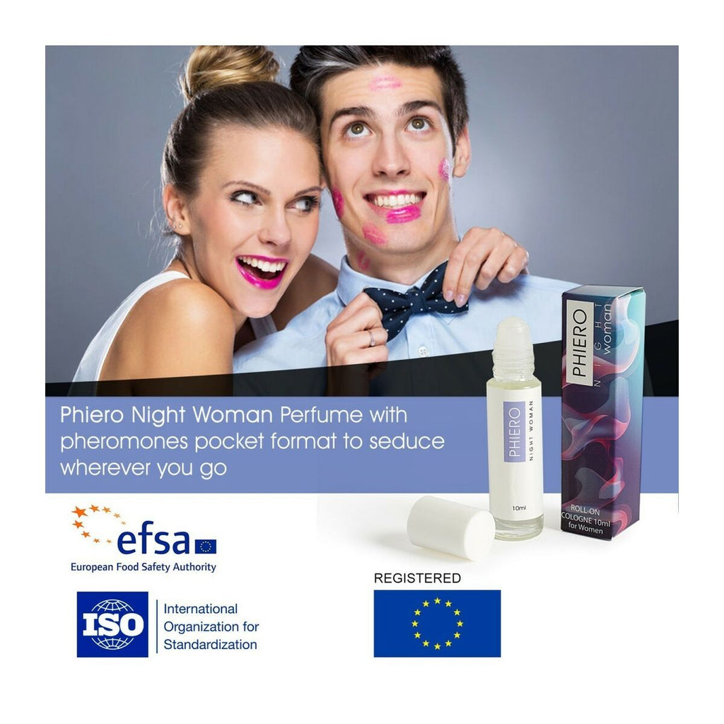 V4H78F75FC8C39538FC5F89DBD8BFDE093DR4680318P3