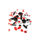 V3HADCA024C33AA51E0E655EDEC4063317ER5578266P2