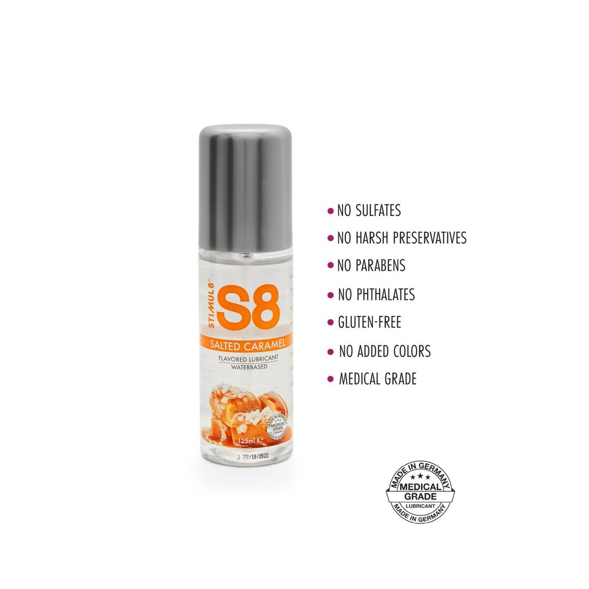 V4H44C909BA40A8388FE5453AD1AC96859BR4674770P2