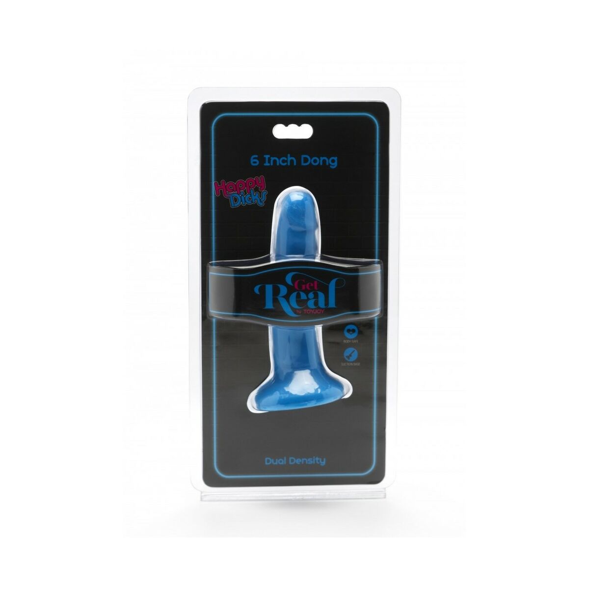 V4HA1C55817358F1614B918814BE9B905EFR4675116P2