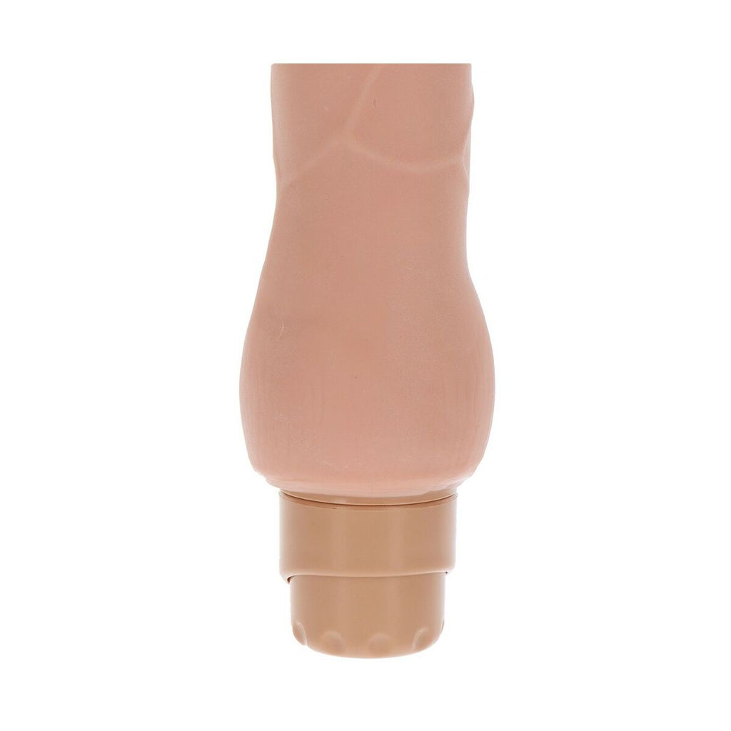 V4H5C81BF7A14B52678525BC549778DB5DDR4680681P3