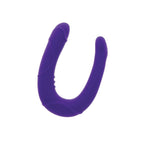 V4HAC1EA7FC1BF4FFDFA769146FE761AA26R4676082P3