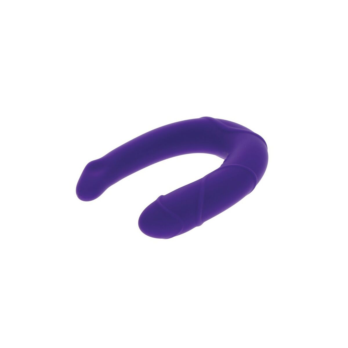 V4H6B653DD17DC03CA1EB2523C41D3AE0D9R4676084P4