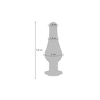 V4H5C023222DD2675E9BC0CBFC6F0B91AAFR4666127P4