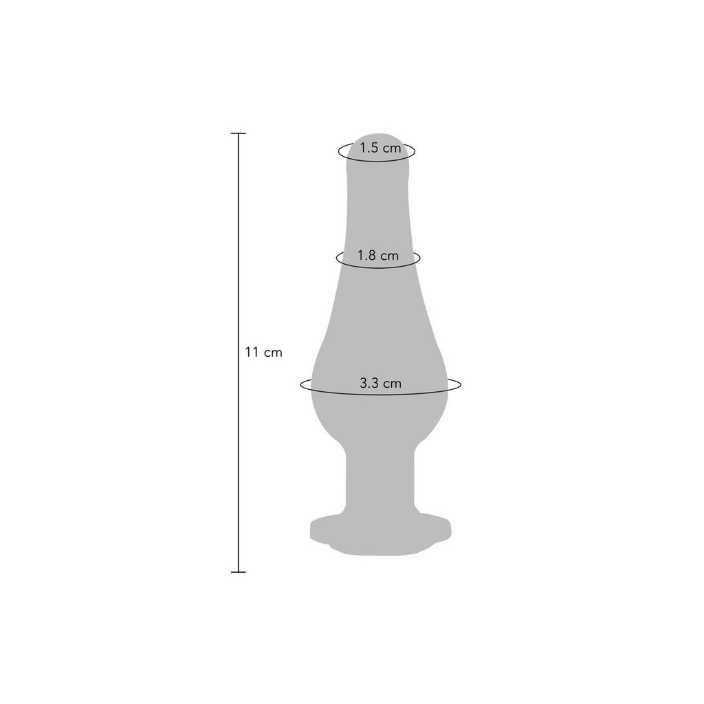 V4H2F22280913B31C03F468AA33194DD3CBR4666138P4