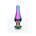 V4H265DFC1287721B8E52294A415E841534R4666092P2