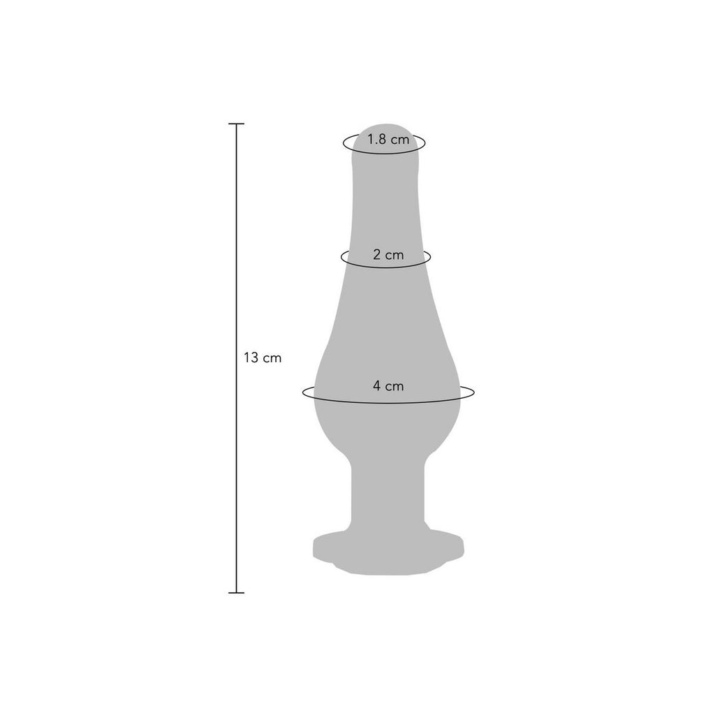 V4H62BF23165A22A48AE5B6BEC8B2C632A2R4666098P4