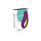 V4H89EF33CA5F86F10F183774E1F8BC72C7R4681280P9