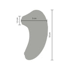 V4H0602925ADEFD531C708ECDC520A548AFR4681054P6