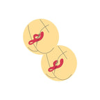 V4H3661202B9FBF1DCEA419E37D19DA6FDFR4779392P8