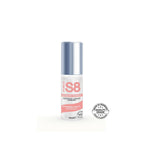 V4H99963D024B1DC431E2D0334F72183F73R5155434P1