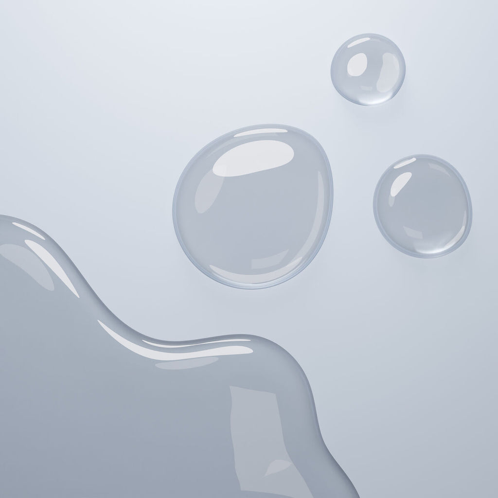 V4H6502F6A2F87412DB64EF532E524ECCFCR4631527P8