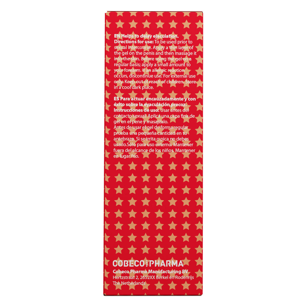 V4H235B332AD7C1E0BE7C18BF9DA7B504DFR4629561P6