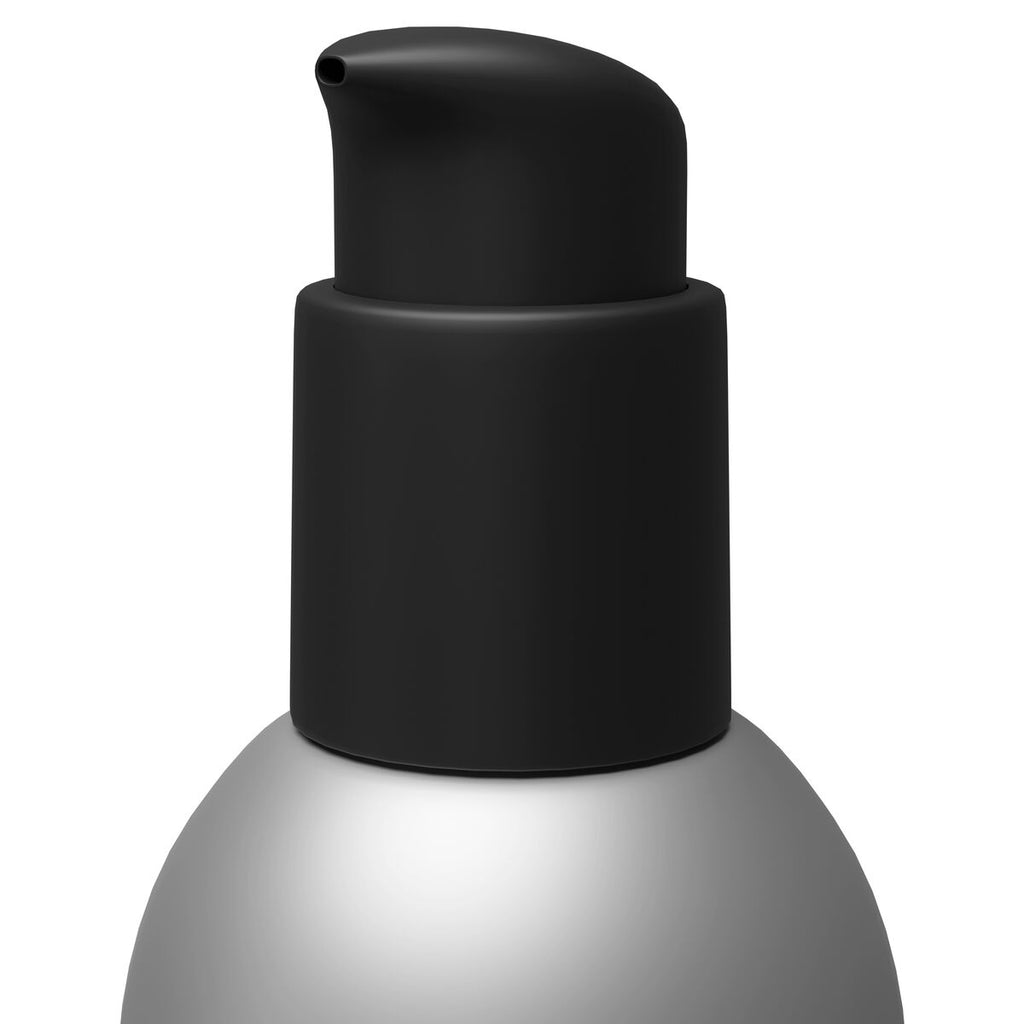 V4H98F8F68566F0ABE500180B7FA10D95AER4632776P6