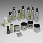 V4H2096CA2145832DDA25204395C235F016R4632782P8