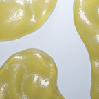 V4H5A5F8CB7C609695436259C79FF91207BR4633606P9