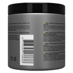 V4H5F190AA5E5740E7FB396D62C77C1C392R4633598P6