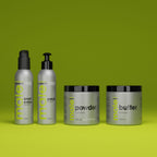 V4H24E95784E9EA43093F6CF75F99B3CA14R4633591P4