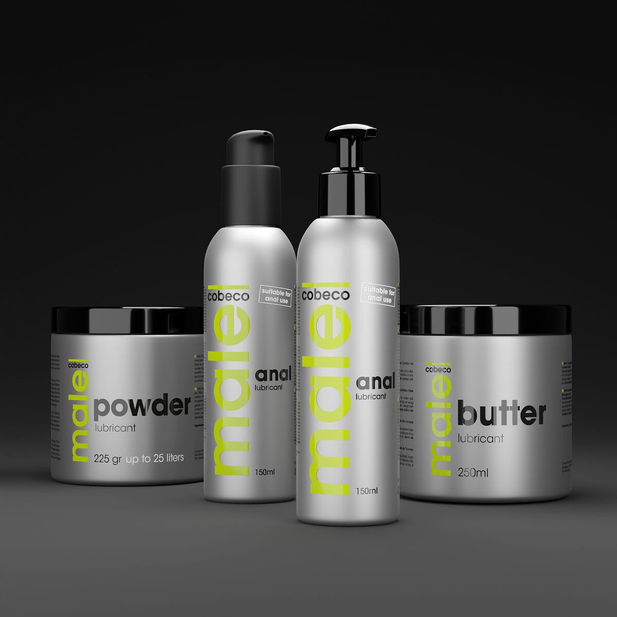 V4HD7A8F9F2BC48FDD47ED454C01C08ACFAR4633602P7