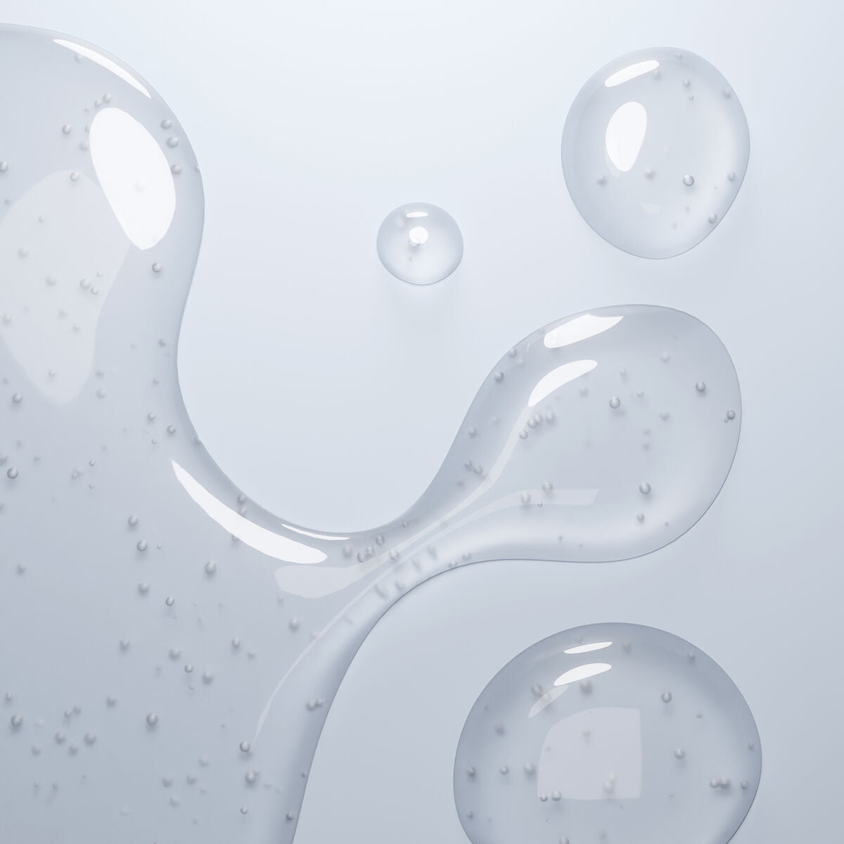 V4HA0FC43ECDA11DE8A10F26515E81CC535R4632684P7