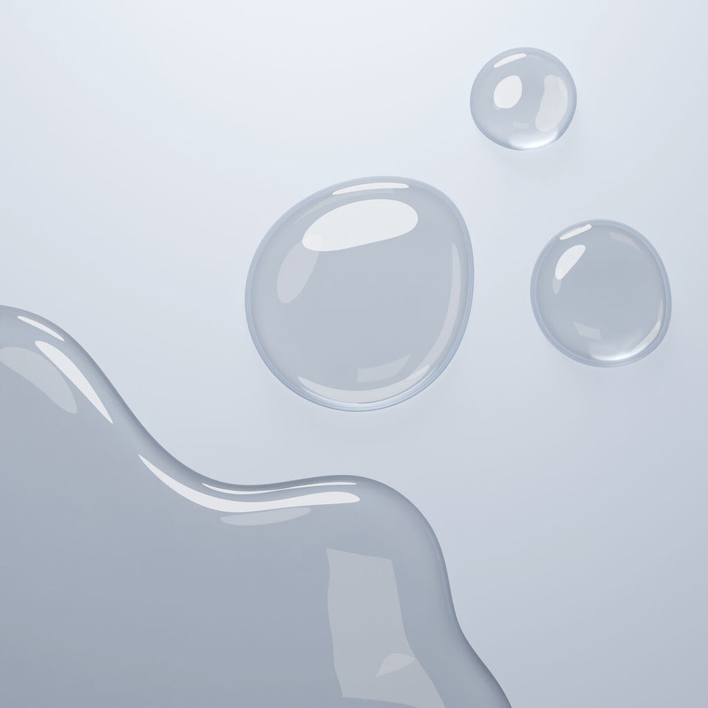 V4HAB881A0EFAA020E28E84A5011B642CDBR4631215P6