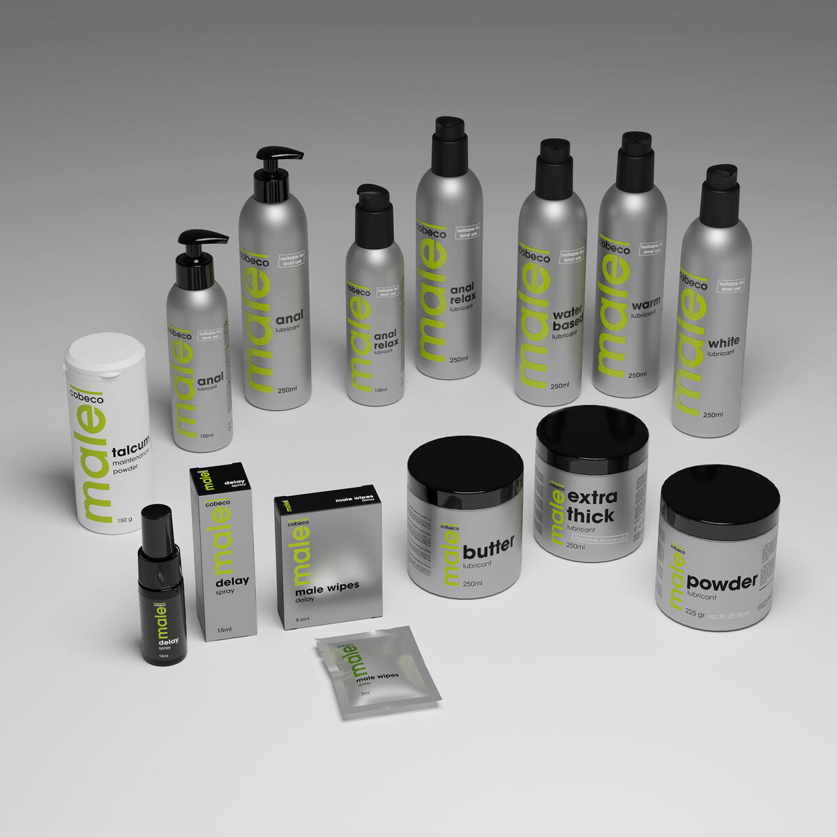 V4HA41B69ED701A5E705FF2C1A757B6E45DR4631217P7