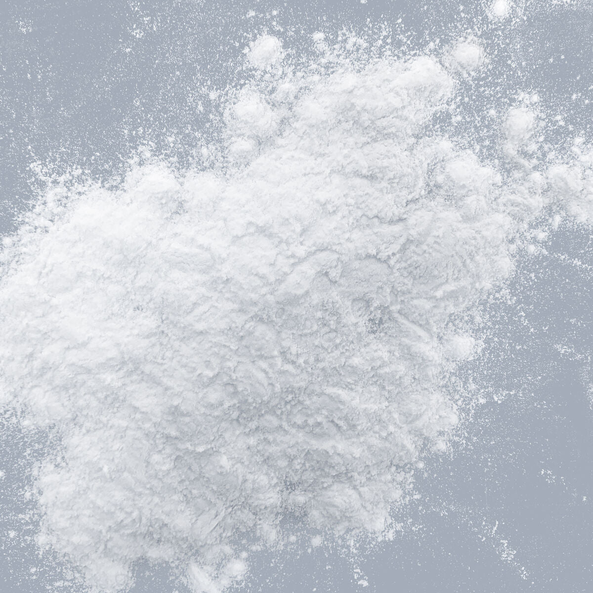 V4HB7FB7B551FE7404B87FA77548B13B6C7R4633600P9