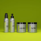 V4HBB851E2B47B0306292ABF97E0D6E2F33R4633593P7