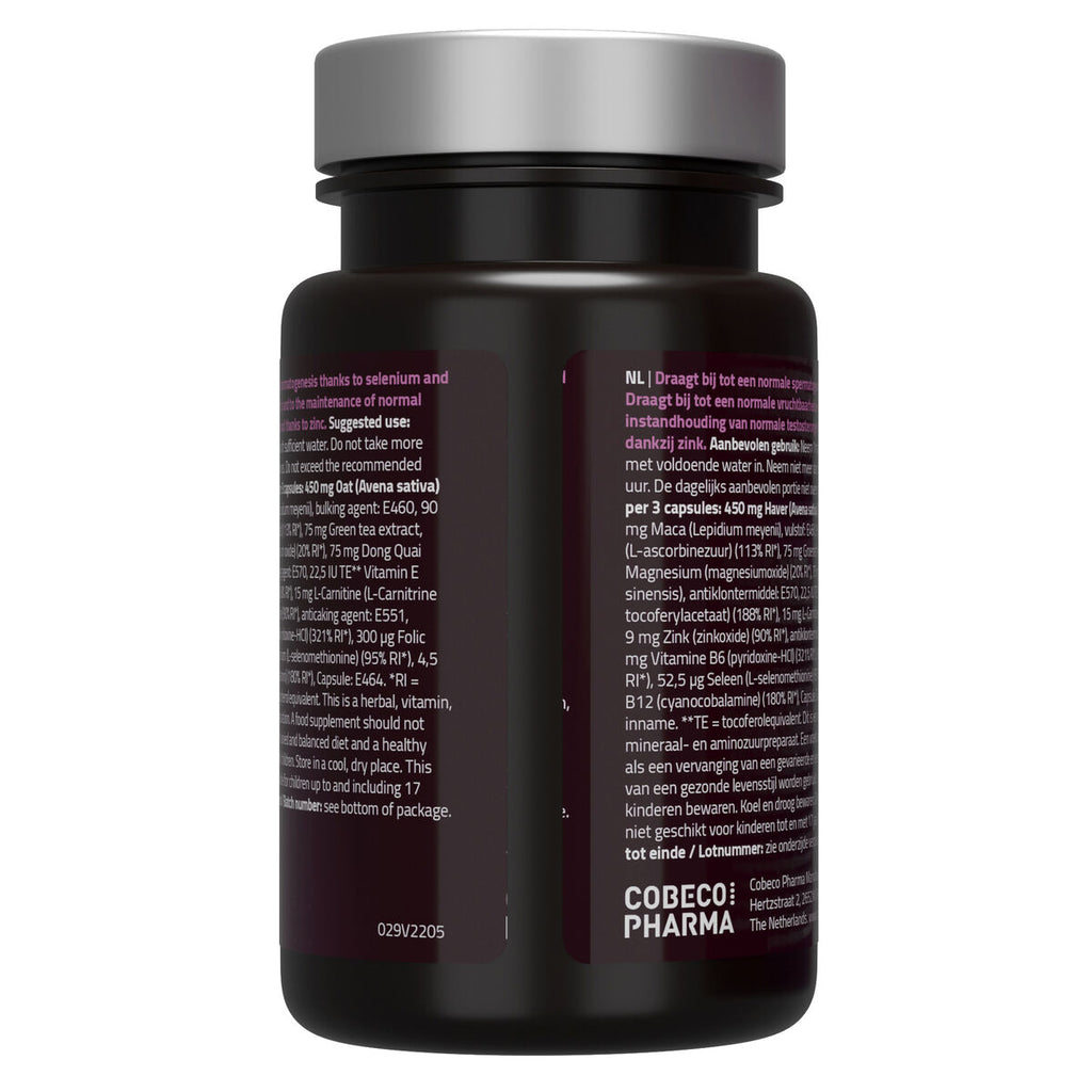 V4HAB4A3ECED98D35E7F4FEB410FC0C2F09R4630372P8