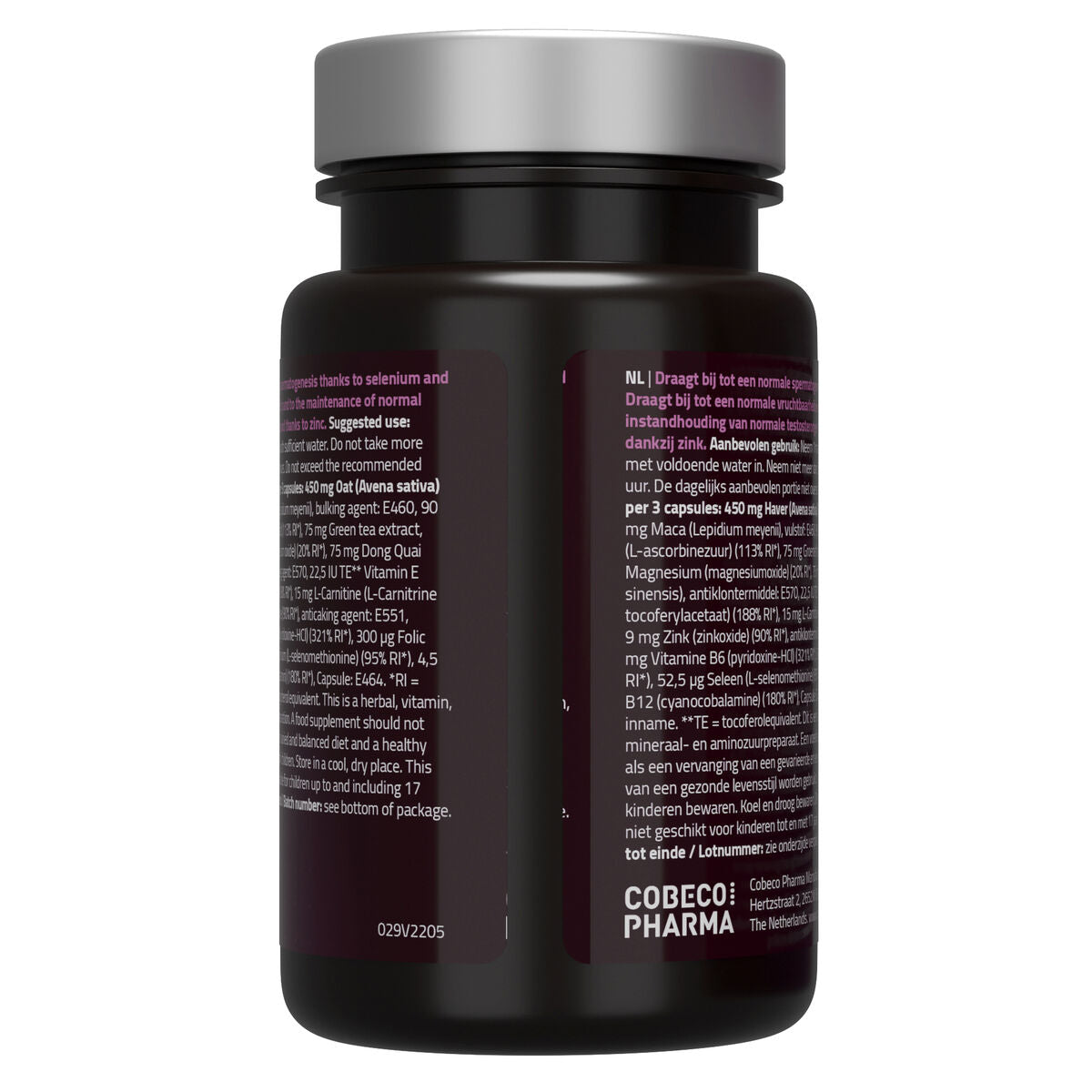 V4HAB4A3ECED98D35E7F4FEB410FC0C2F09R4630372P8