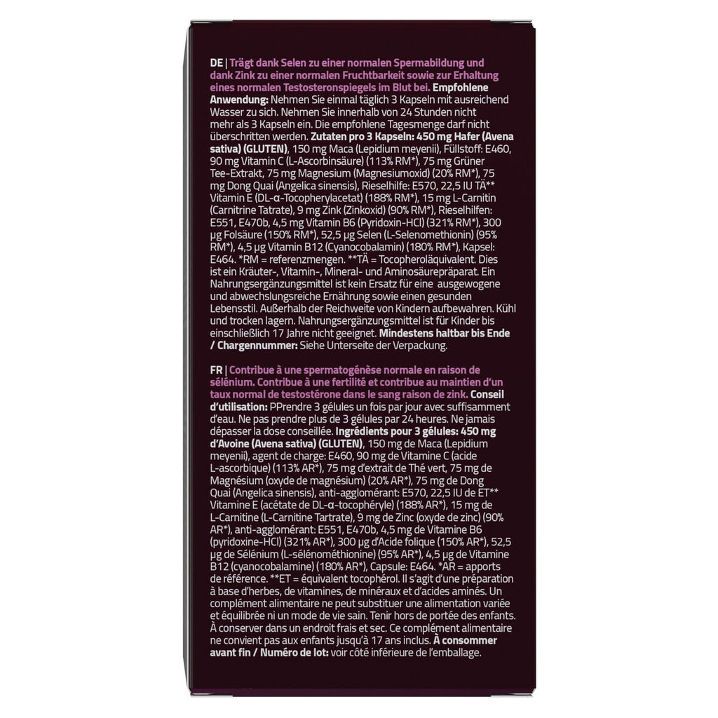 V4HC9A03145BCD0CFBA5A769ECDBC86B8F3R4630376P10