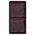 V4HC9A03145BCD0CFBA5A769ECDBC86B8F3R4630376P10