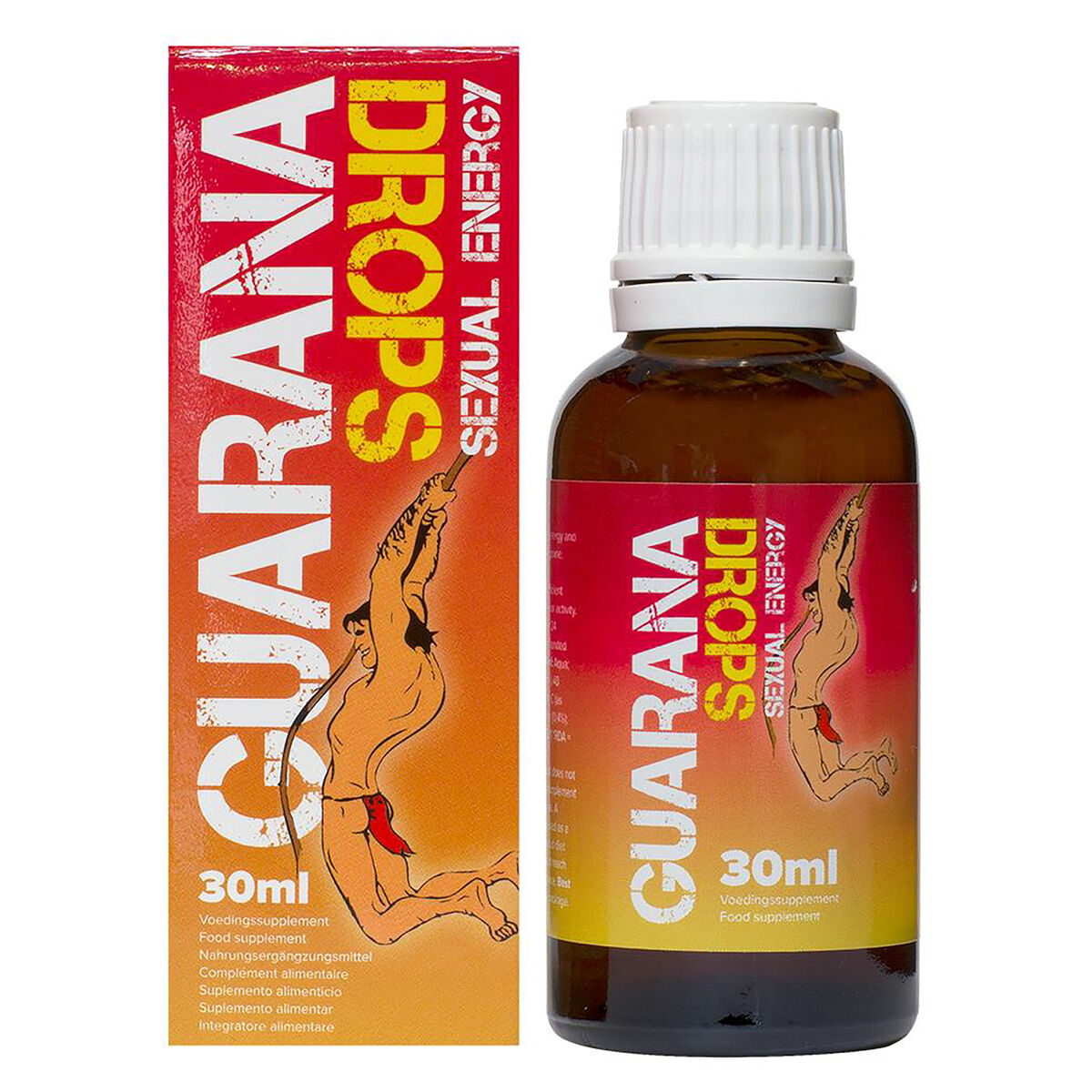 V3H26410FE72C1128C44461A97A4FE9B730R5547486P4