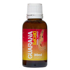 V3H61657820727768961030AA658D50A420R5547480P2