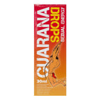 V3H87FF9A5257026D91F5914B80FB326969R5547484P3