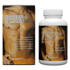 V4H4E6F86353FBB11644D2917D8DE3D07C9R4975737P2