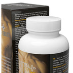 V4H74F66F0594BA2778929CDAC83634CD4FR4975741P4