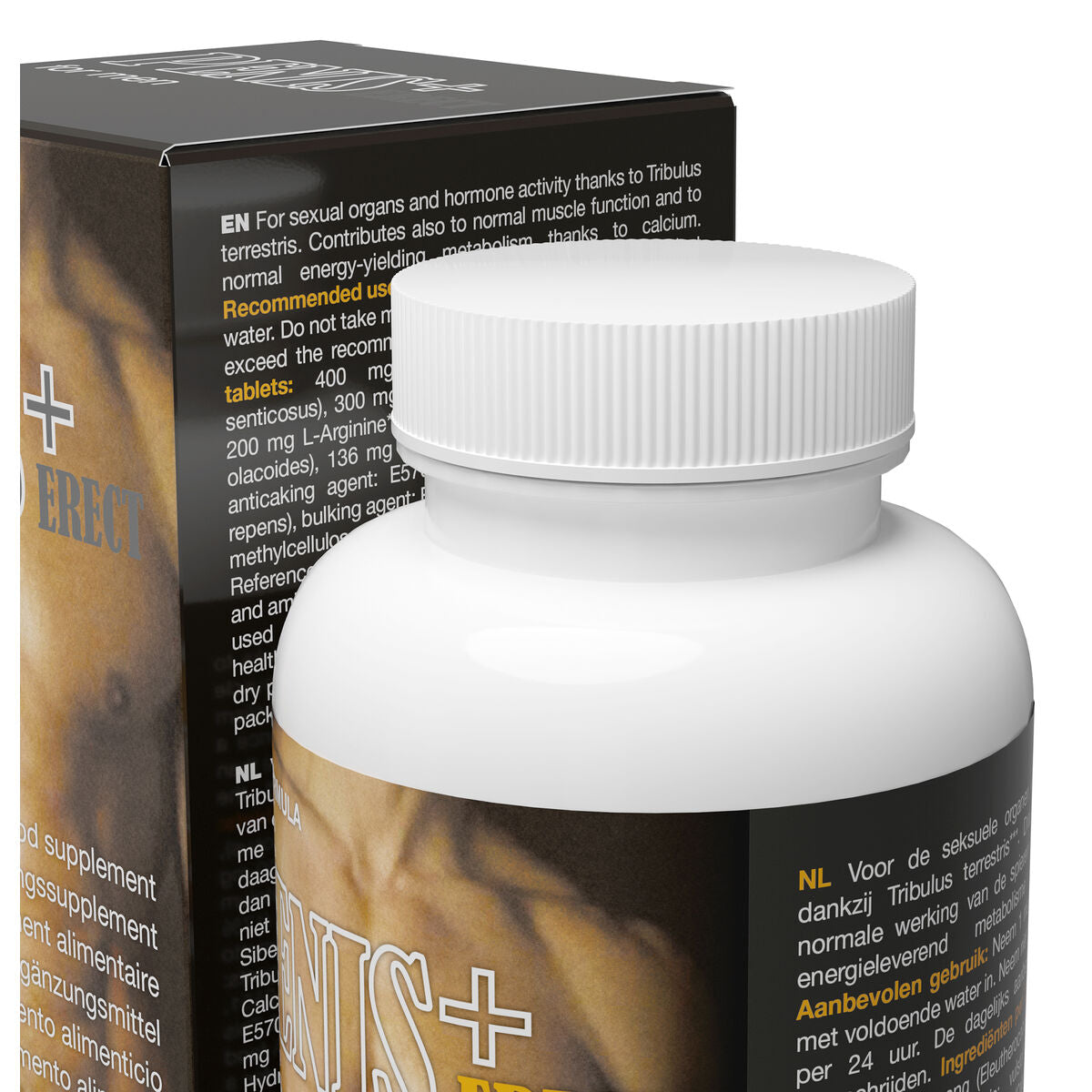 V4H74F66F0594BA2778929CDAC83634CD4FR4975741P4