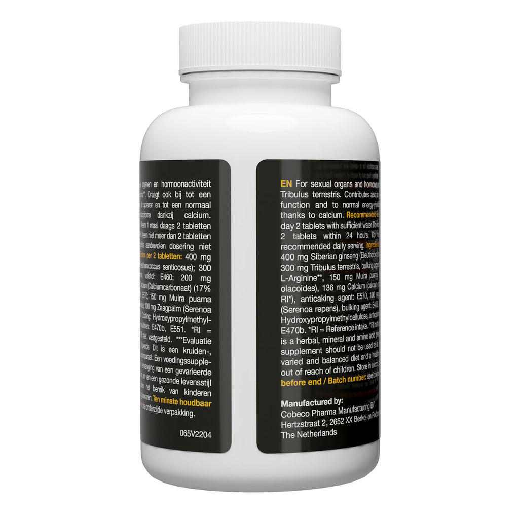 V4HD3B1ECBED3C232F594E5B3DC118E2B37R4975745P6