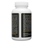 V4HD3B1ECBED3C232F594E5B3DC118E2B37R4975745P6