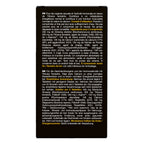 V4H51FD4D29A861605CFF2F0497E1F9AF3BR4975749P8