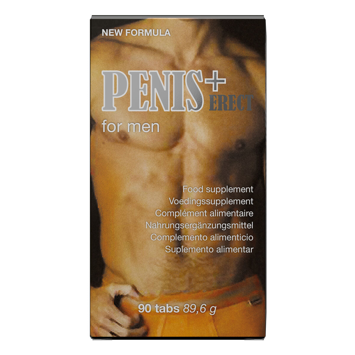 V4H6675EF0C008BA4F56FE698EC5CF5F16DR4975747P7