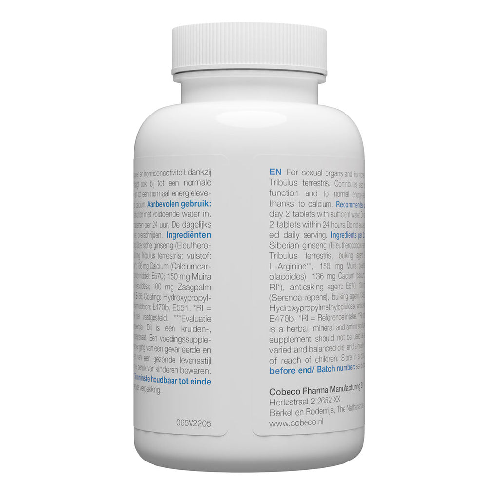 V4H9E1E961F2192F7EBD31C00A929717468R4633363P6