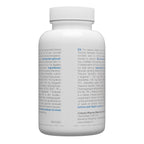 V4H9E1E961F2192F7EBD31C00A929717468R4633363P6