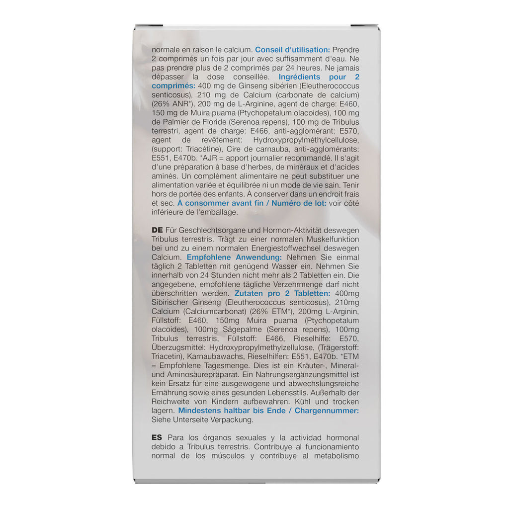 V4H4609620E77B1CED6A7709EA9B4DECC57R4633367P7