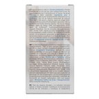 V4H4609620E77B1CED6A7709EA9B4DECC57R4633367P7